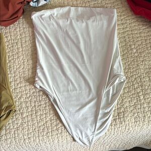 Free people swimsuit